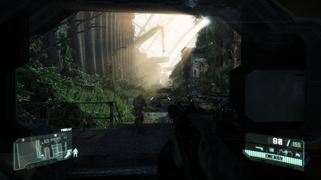 beforthegame's tweet photo. https://t.co/QGXiA8ONgw