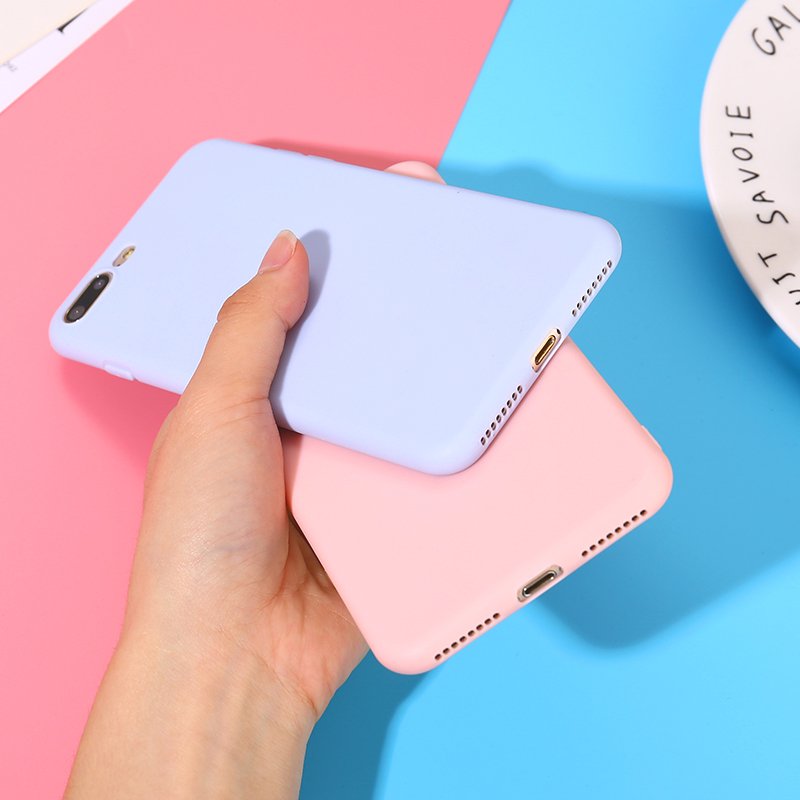 ShopPopGlow's tweet image. Back To School Sale On Pop Glows Newest Silicone iPhone Cases Available For All iPhone Models! Take 30% Today + Free Shipping! 😍

pop-glow.com/products/silic…