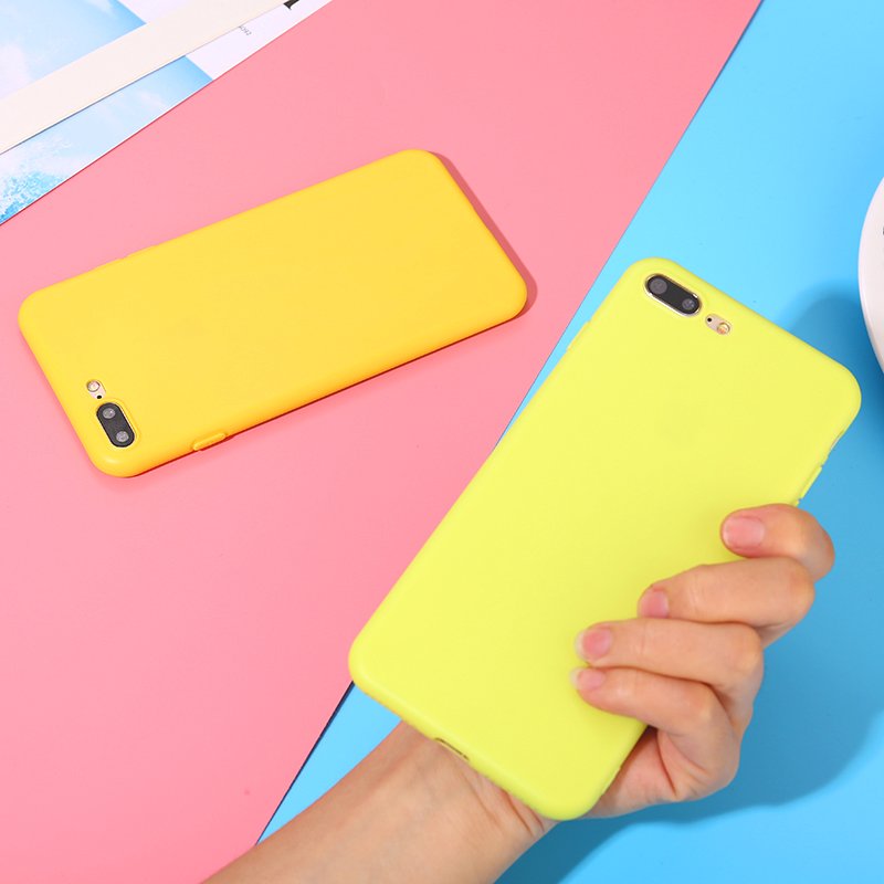 ShopPopGlow's tweet image. Back To School Sale On Pop Glows Newest Silicone iPhone Cases Available For All iPhone Models! Take 30% Today + Free Shipping! 😍

pop-glow.com/products/silic…