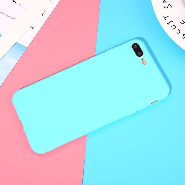 ShopPopGlow's tweet image. Back To School Sale On Pop Glows Newest Silicone iPhone Cases Available For All iPhone Models! Take 30% Today + Free Shipping! 😍

pop-glow.com/products/silic…