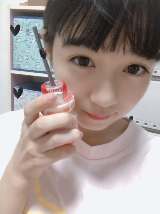 今村麻莉愛のTwitter画像13