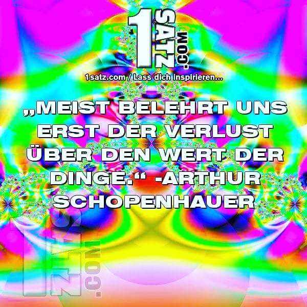 Schätzt Du jeden #Tag die #Dinge die #normalerweise #selbstverständlich zu sein scheinen? Wir sollten uns jeden Tag bewusst werden über den Wert den #Umstände und #Menschen in unserem #Leben darstellen. #MEIST #BELEHRT #UNS #ERST #DER #VERLUST #ÜBER #DEN #WERT #DER #DINGE #A…