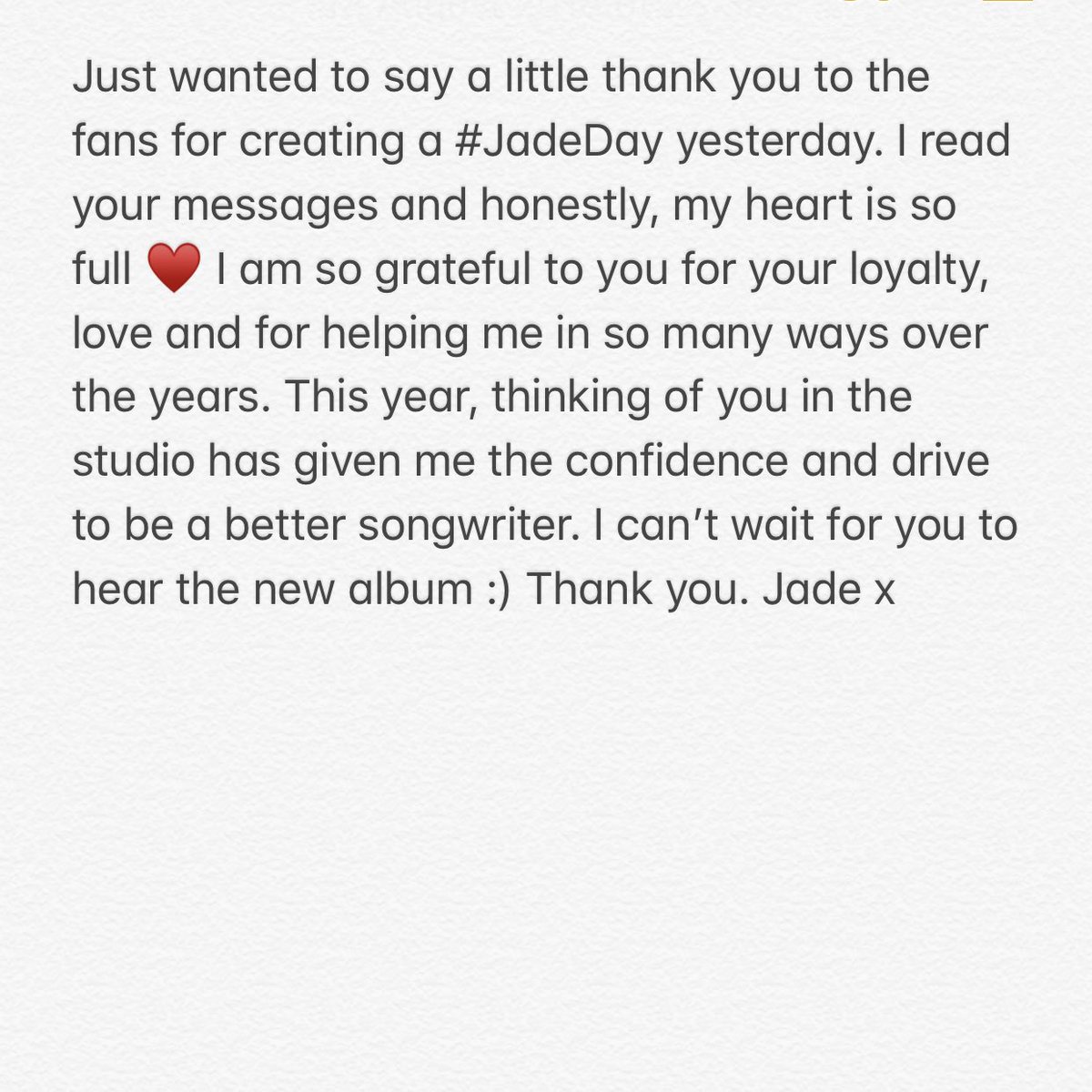 LittleMix's tweet photo. https://t.co/OIWaME9Zm1