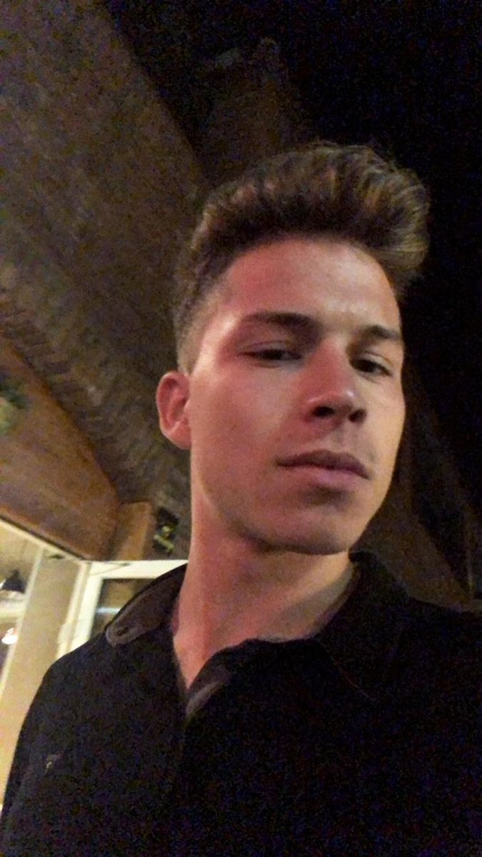 UpdatesRaoul's tweet photo. 📸 | @Raoul_ot2017 vía Instagram Stories💛 https://t.co/7cDm1AuTUf