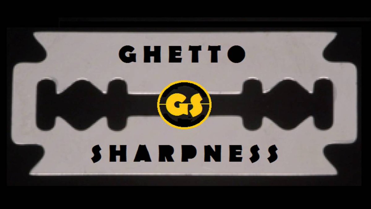 Nag_GGO's tweet photo. Certified #GhettoSharp
👀 #MethLabSeason2
#WingzUp #QueenzUp
#RespectTheCulture
@MethLabStudio @methodman @hanzonmusic #StreetLife #StatenIsland #WuTangClan #WuRollingPapers #WuWear
New single Grand Prix out now! #MethLabSeason2 Soon!
https://t.co/nv63wkomAp https://t.co/Q86usiERaT