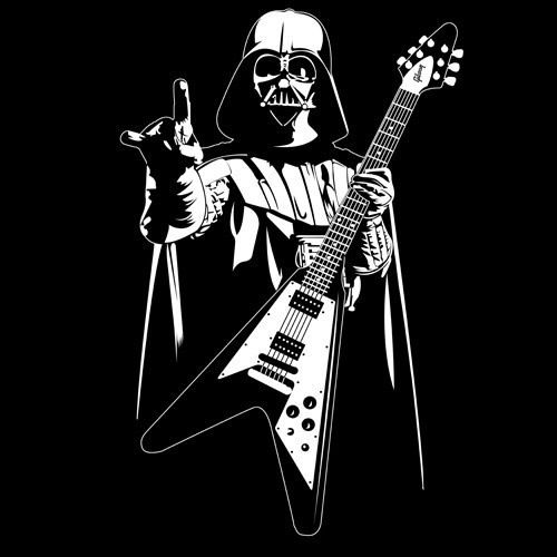 EByzio's tweet photo. #VaderFacebookPosts
Livin On The Edge ❤ https://t.co/V99HFVOPR9