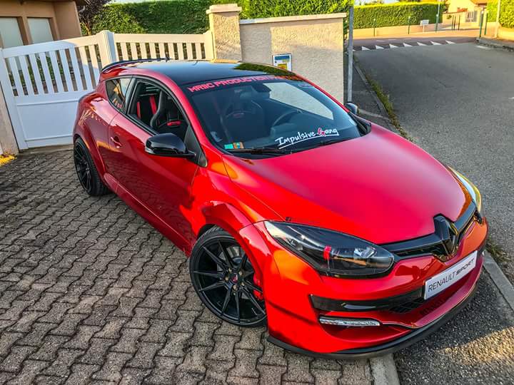 68616e73's tweet photo. #M3RS #IMPULSIVEGANG https://t.co/tvM0AkQa9H