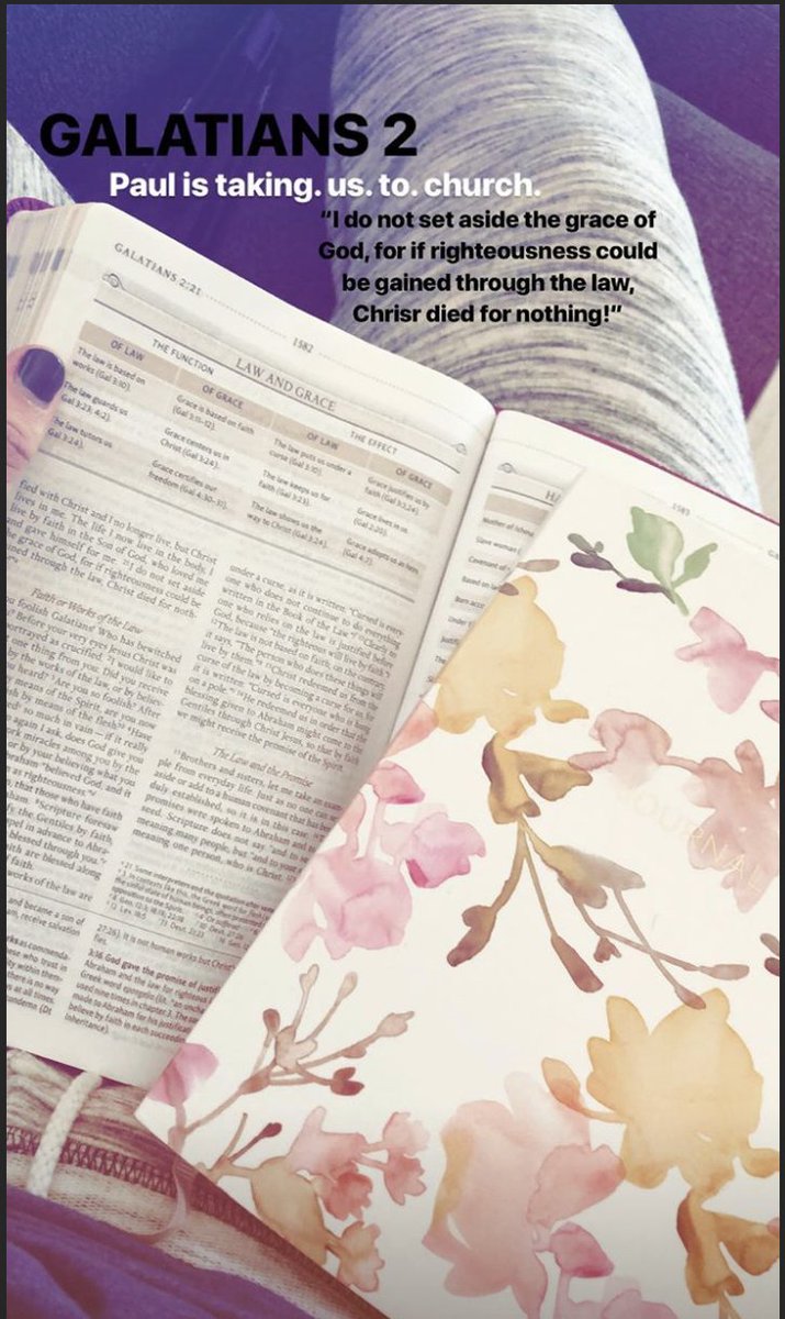 online Архивные документы Республики Беларусь