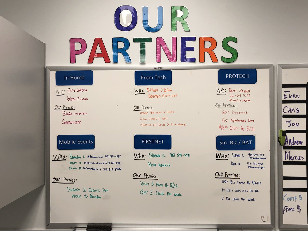 Team Fountains tweet media