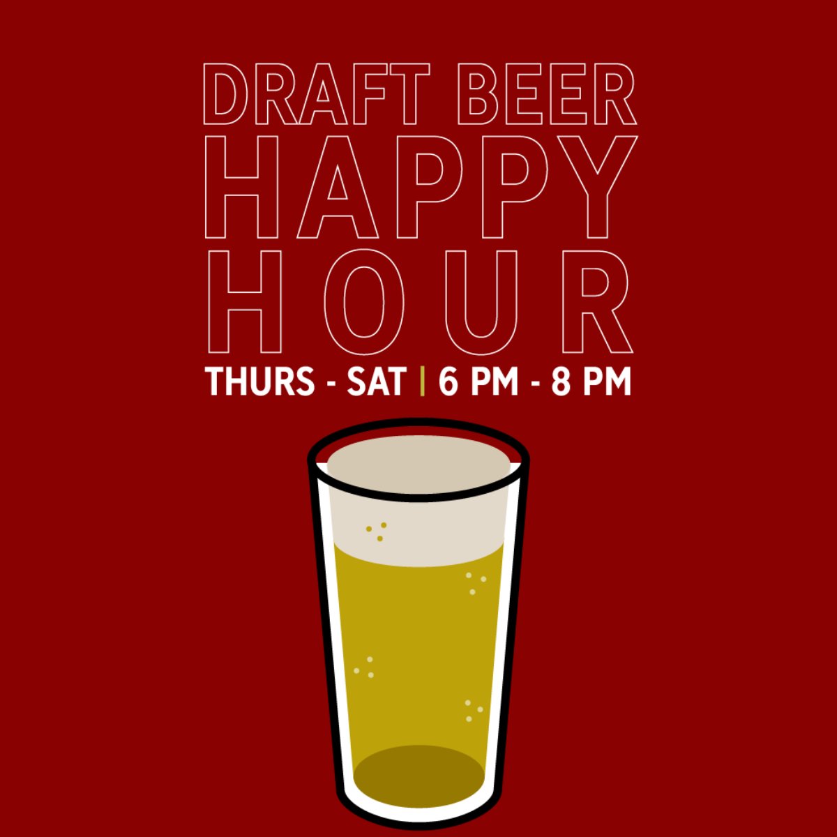 Salsa's Grille Flowood, MS (SFlowood) Twitter