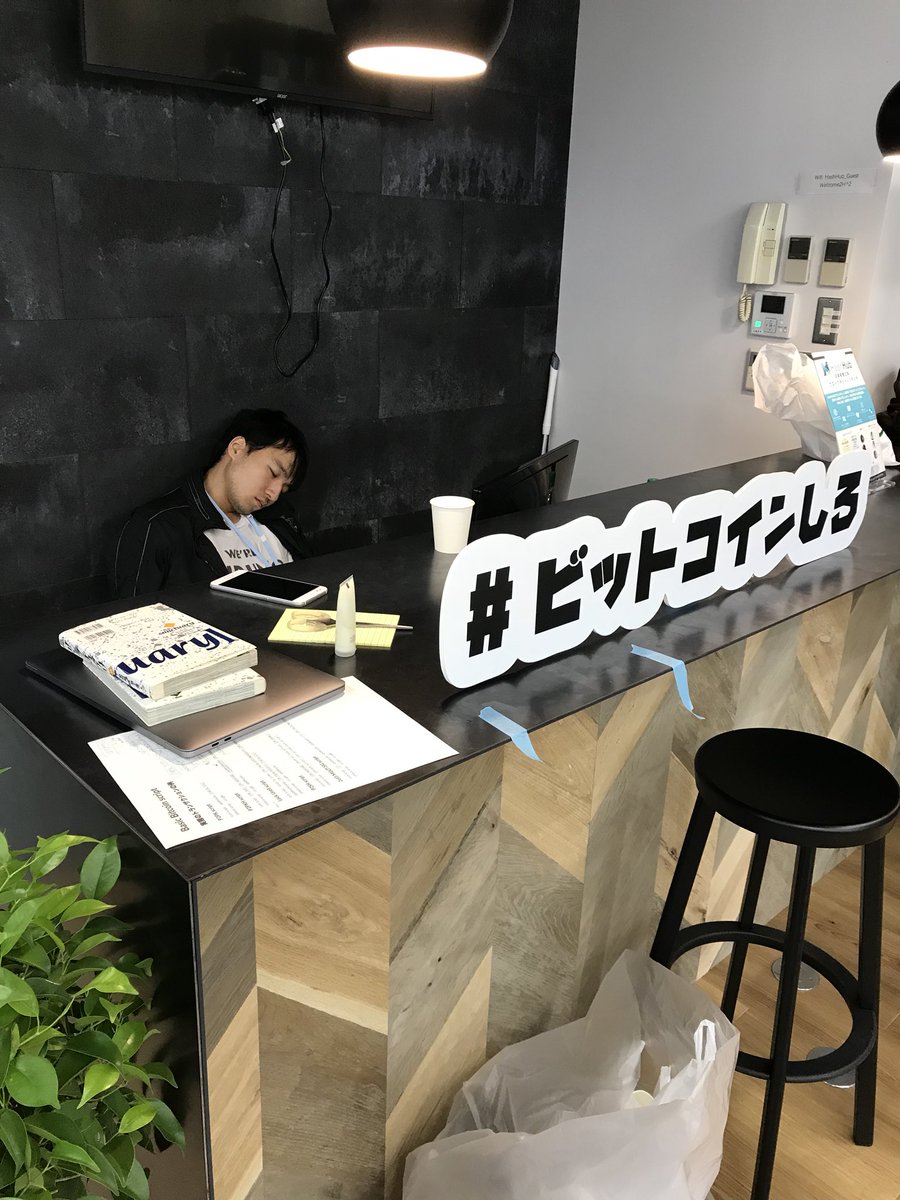 Yenom Wallet (@yenom_wallet) / Posts / X