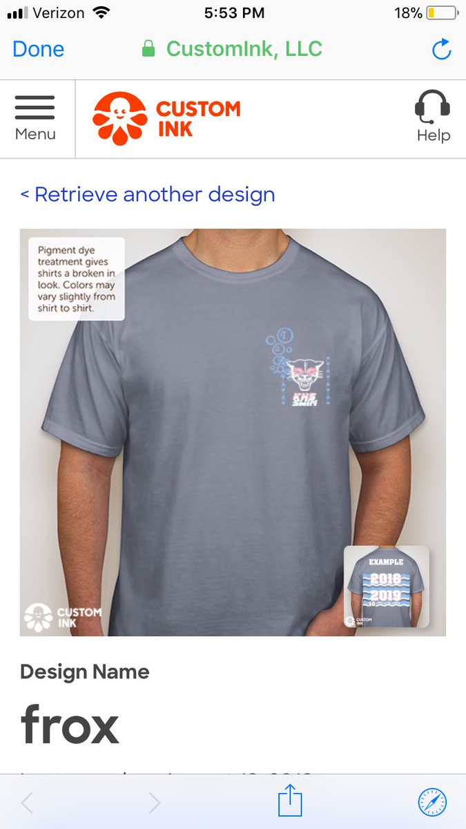 Kempner Swim tweet media