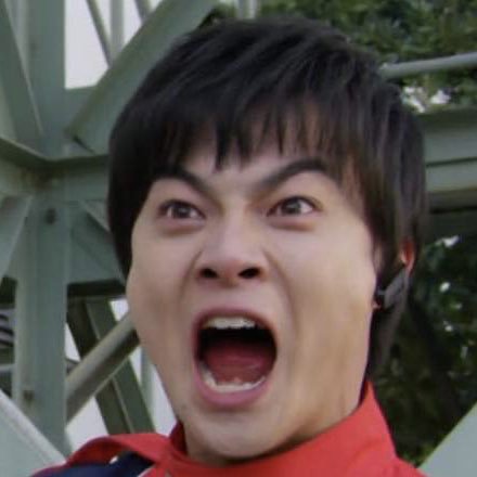 朝加圭一郎 パトレン1号 役の結木滉星がかっこいいけどプロフィールや演技力は ワクワクが止まらない 情報ブログ