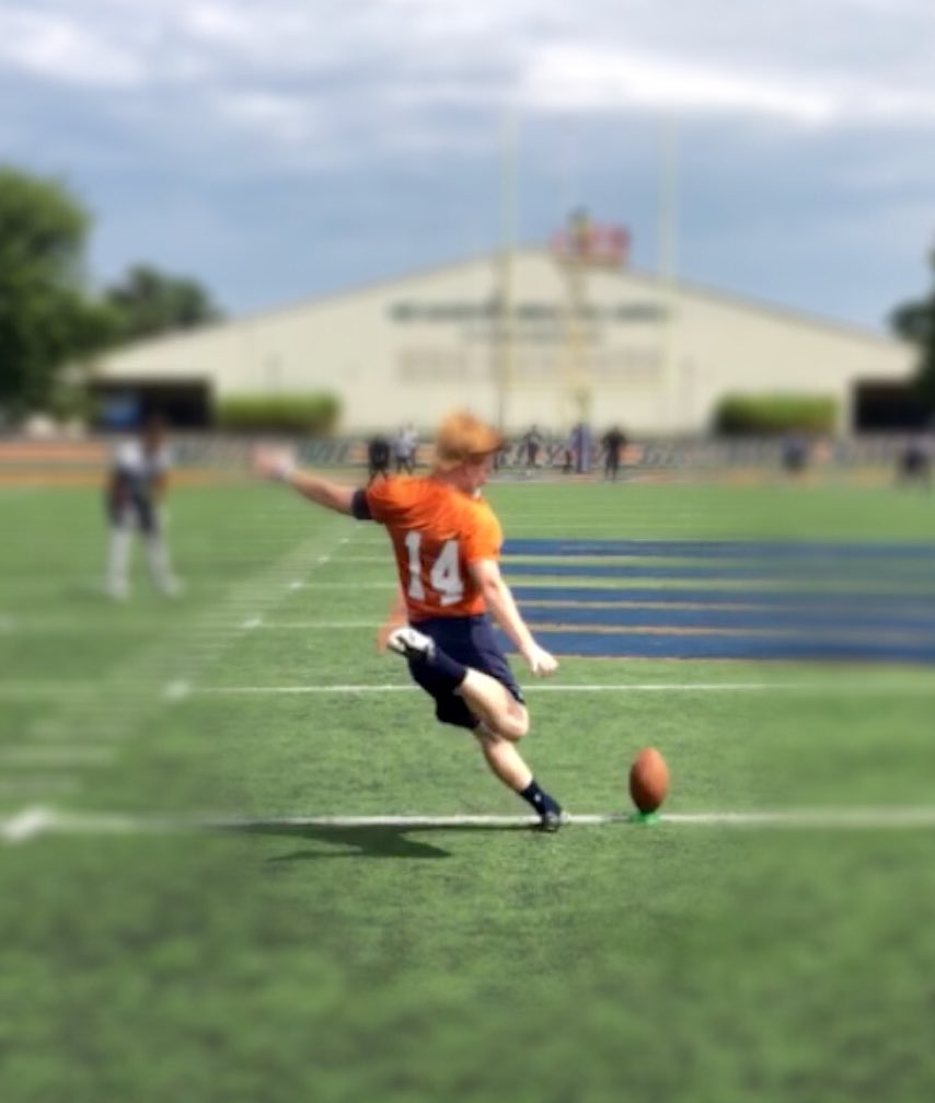 UT Martin Football tweet media