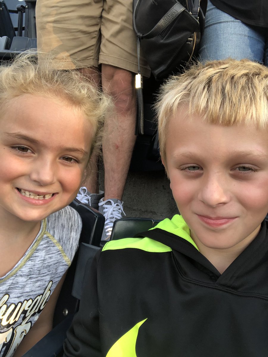 hrpicos's tweet photo. #LetsGoBucs https://t.co/qXbx0nzcqO