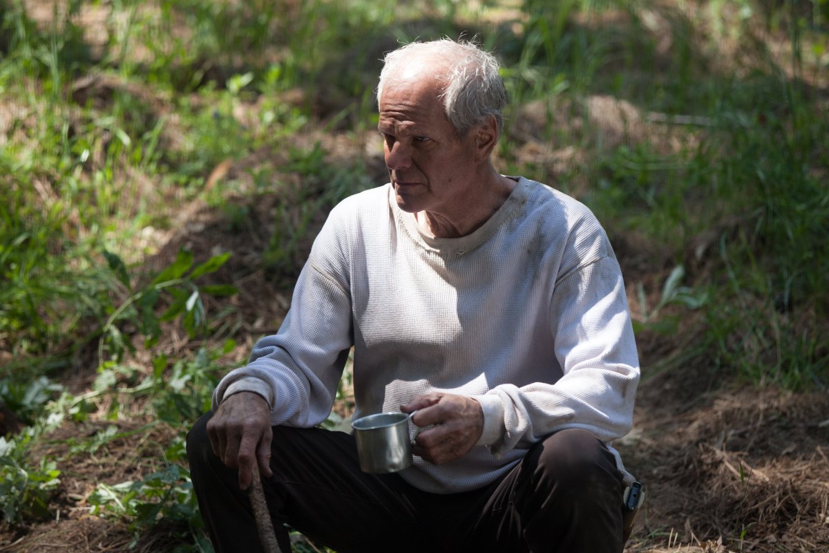 WSRmovie's tweet image. Shoutout to our supporting cast! Check them in out 'What Still Remains' out now!! If you've already seen the film make sure to leave us a review @iTunes @amazon or Rotten Tomatoes! #WSR #thrillerfilms #sidecharacters #shoutout #WhatStillRemains #reviews #VOD #outnow