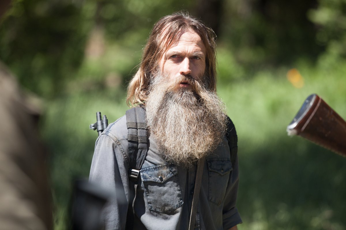 WSRmovie's tweet image. Shoutout to our supporting cast! Check them in out 'What Still Remains' out now!! If you've already seen the film make sure to leave us a review @iTunes @amazon or Rotten Tomatoes! #WSR #thrillerfilms #sidecharacters #shoutout #WhatStillRemains #reviews #VOD #outnow