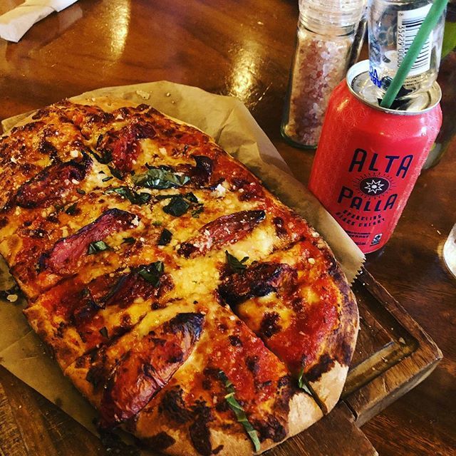 ithh__'s tweet image. The saga continues ift.tt/2PkhW7e