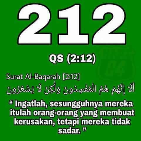 HunowuYadi's tweet photo. @ZeusHadess @C_lontong @prabowo @sandiuno @prabowosandiuno https://t.co/c9s31TnJod