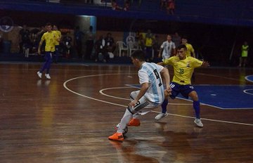 Ver imagen en Twitter