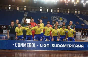 Ver imagen en Twitter