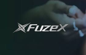 born2cryloud's tweet photo. This is power at our fingertips. FuzeX is crypto, credit, debit and rewards payments that users can use anytime anywhere. FuzeX aims for more crypto adoption especially by common people. Visit site now!
https://t.co/mJNFKwogIZ
#FuseX #FXT #Ethereum #BTC #CryptoPay
@FuzeX_co https://t.co/h5ULdSEuuM