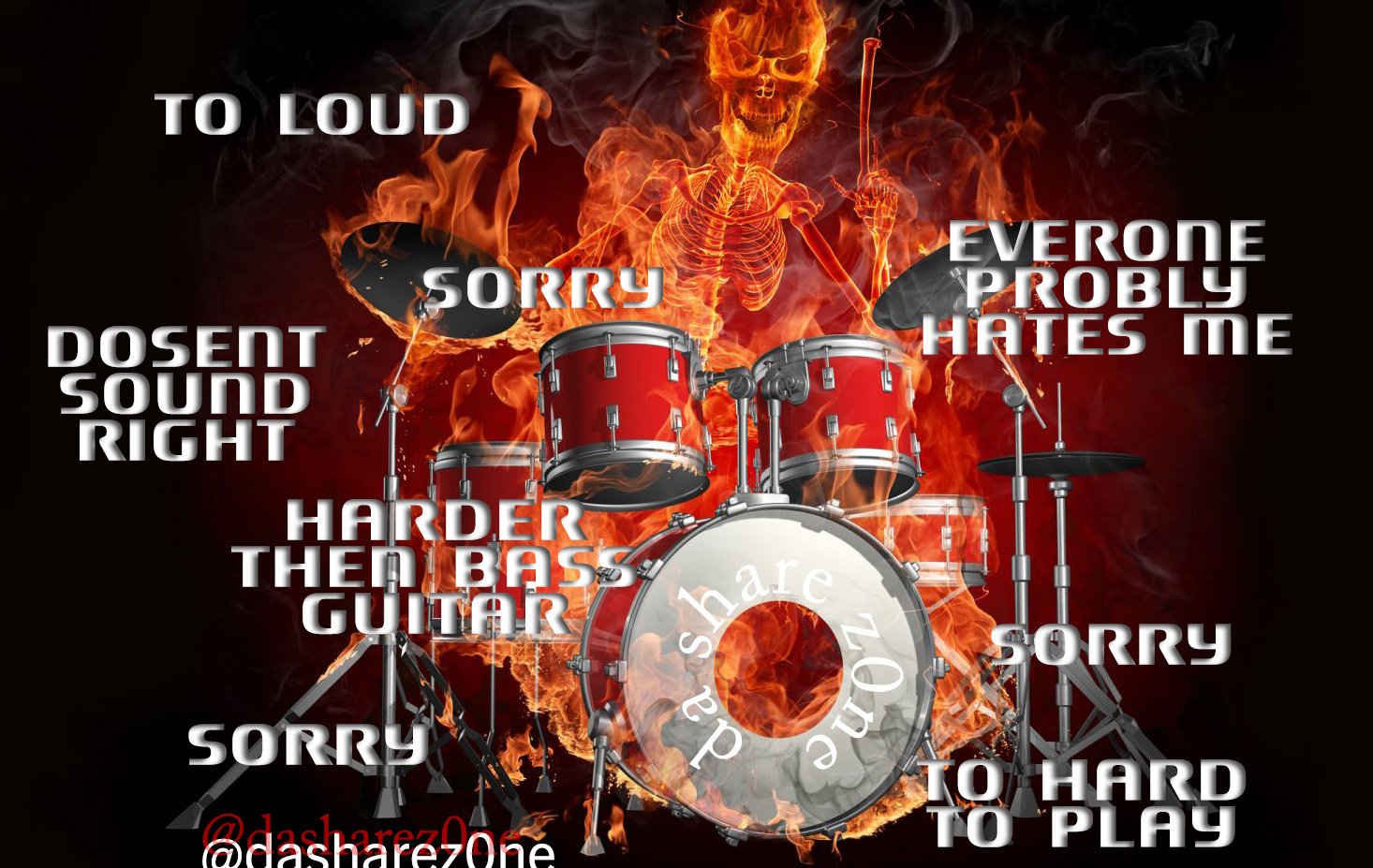 TIME TO HIT DA SKINS THATS https://t.co/GfqwqHWv7Y TIME