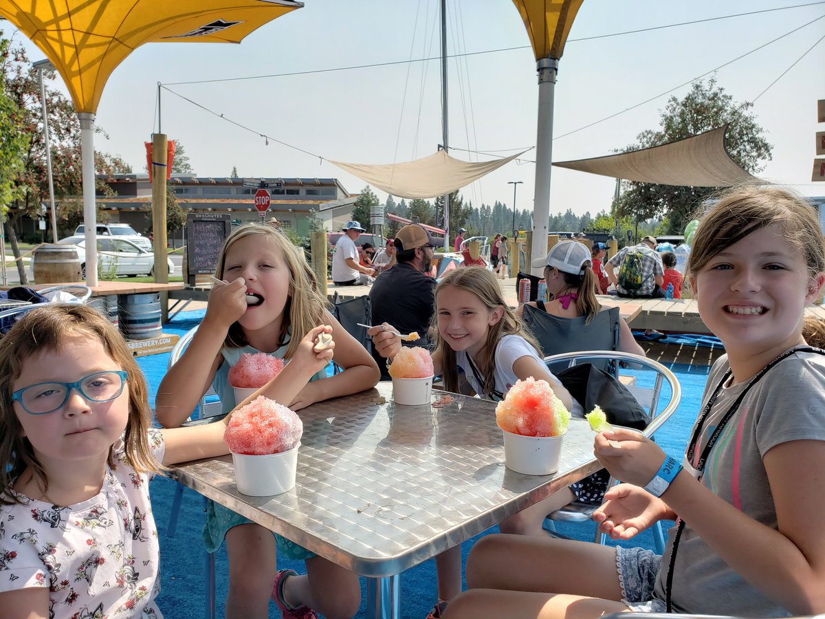 Steve Ellsworth tweet media