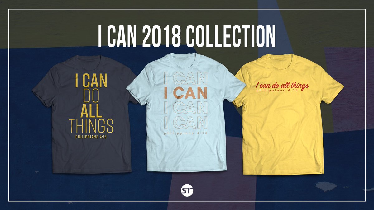 solidrocktv's tweet image. Join us for the I Can Back to School Bash tomorrow at 7pm at our Ayers Campus! We will pray for all students, teachers, and school workers for this upcoming school year! Then, after, students will receive a free shirt and enjoy free watermelon with more fun at our after party!