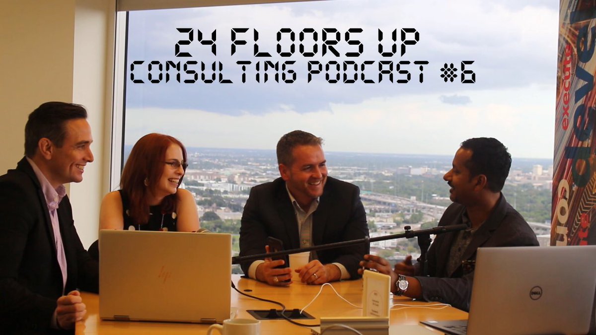 jerrydmann's tweet photo. Check out @digital_sell latest podcast with Lieah @Harrington_SP
https://t.co/J9S5pRl2yw…
#24floorsup #podcast #digitalselling #digitalsellingconference #digisell #digiselling #digitalmarketing #digital #sales #digitaltransformation #transform #houston https://t.co/9FGz9ewW6k