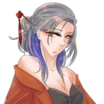 手毬のtwitterイラスト検索結果 古い順 手毬のtwitterイラスト検索結果 古い順