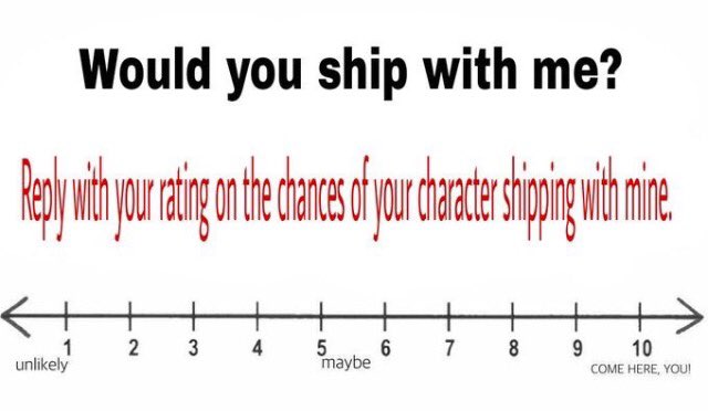 Valarie Valentine tweet media