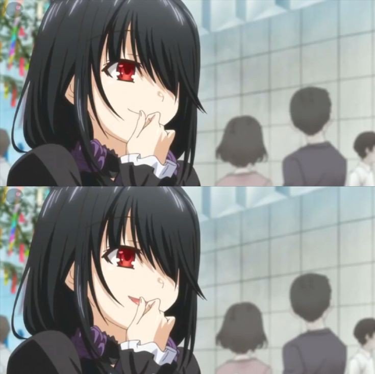 Valarie Valentine tweet media