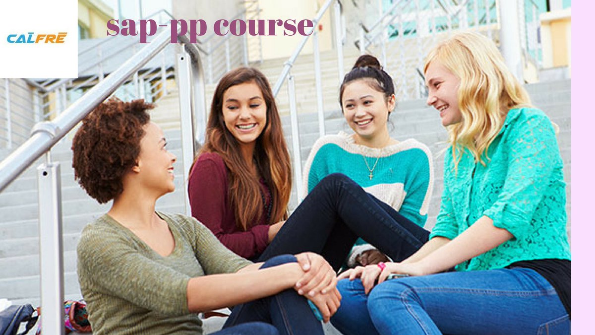 calfrewebsite's tweet photo. Get Training Online sap-pp training in hyderabad || Save Time
#SAP #Sapphire #SAPS #javascript #java9 #WorldPhotographyDay #ENGvIND 
https://t.co/wZEIyId0bP https://t.co/WGVY6Oncu7