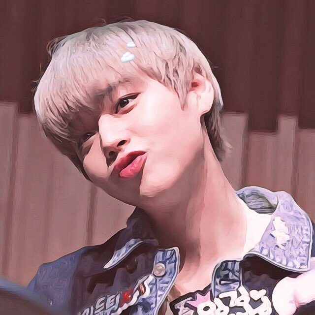 ◜◌◂╓☞⚡︎🕶(ดัยโสะ)🕶⚡︎☜╖◂◌◝ tweet media
