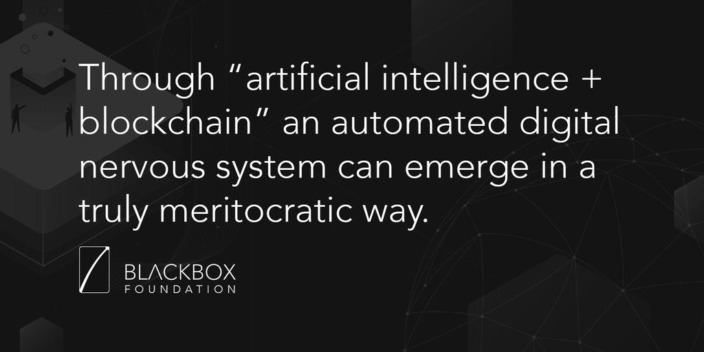 timmyblove's tweet photo. The days of being constrained to a cubicle are over. Presenting a new way to work. #BlackboxFoundation #BlackboxNetwork #BlackboxOS #BBOSToken #BlackboxAI #FutureofWork https://t.co/5dhYglQMFt