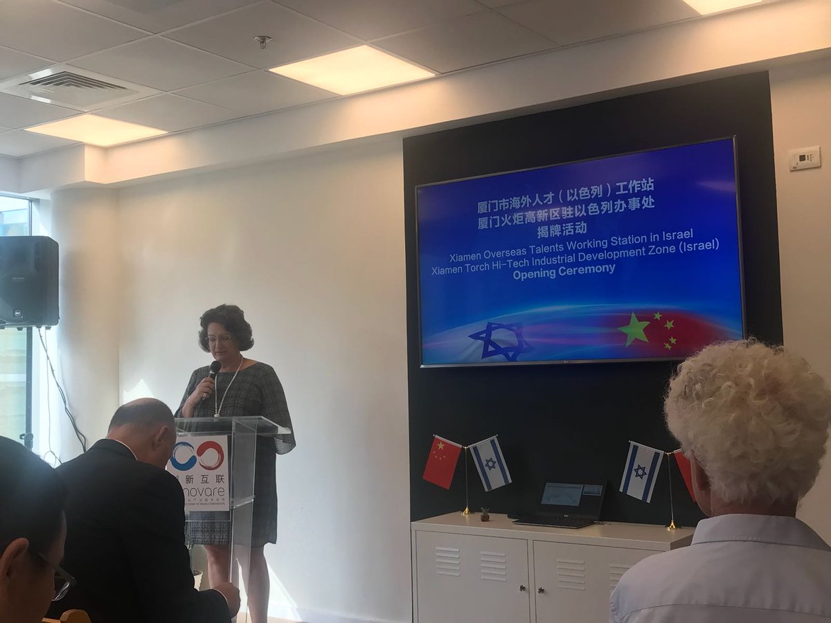 book Lay Confraternities