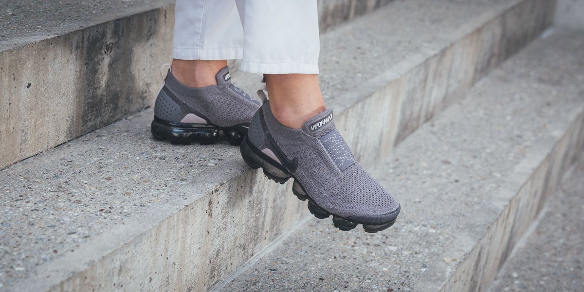 gunsmoke vapormax moc 2