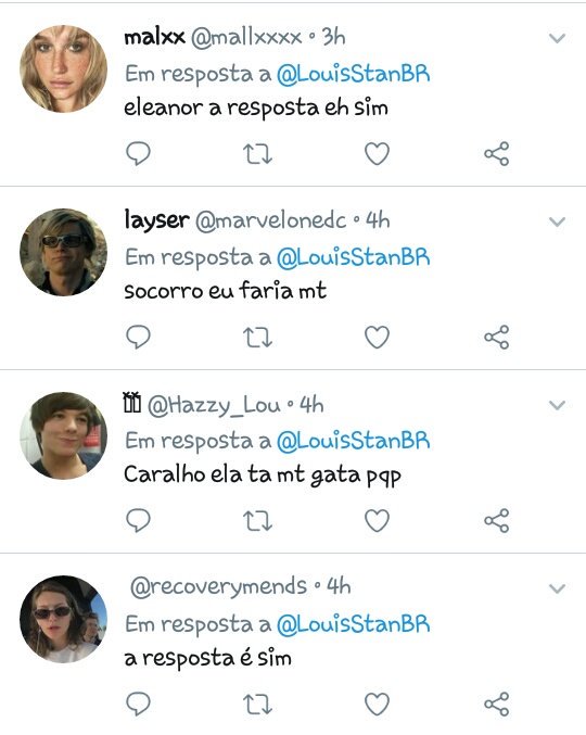lunarcollins's tweet photo. *larry shipper odeia a eleanor*

larry shipper: https://t.co/IkT9TzbuFx