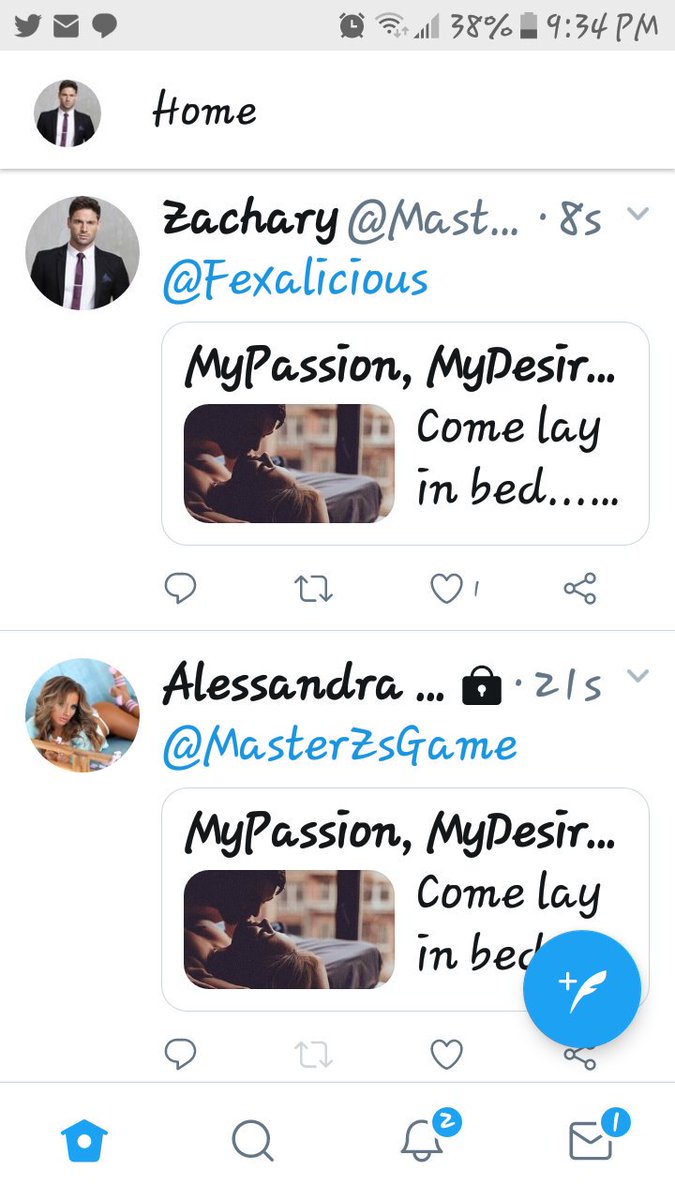 MasterZsGame's tweet image. *cracks up* Baby. @Fexalicious