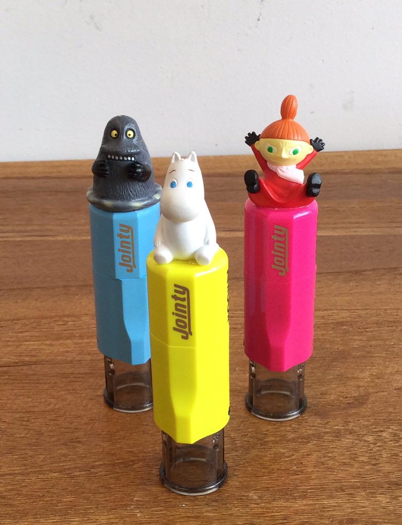 Peikko Web 実店舗 Peikkoアンテナショップです 発売からご好評頂いておりますネームはんこ スタッフははんこの上にお気に入りのキャラクターを乗せて日々愛用しております みなさまも世界で一つのはんこをぜひ作って下さいね 限定デザインの Peikko Web 実店舗 Peikkoアンテナショップです 発売からご好評頂いておりますネームはんこ スタッフははんこの上にお気に入りのキャラクターを乗せて日々愛用しております みなさまも世界で一つのはんこをぜひ作って下さいね 限定デザインの
