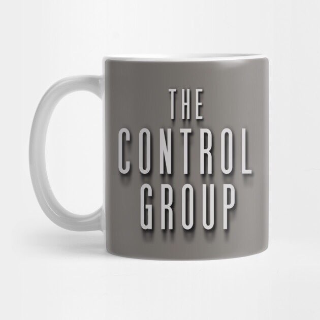 controlgrouppod's tweet photo. Are you ready for #TheControlGroup #merch? Treat yourself โ itโs going to be a glorious day! https://t.co/4xuM710qmx https://t.co/GSZwlrt3NR