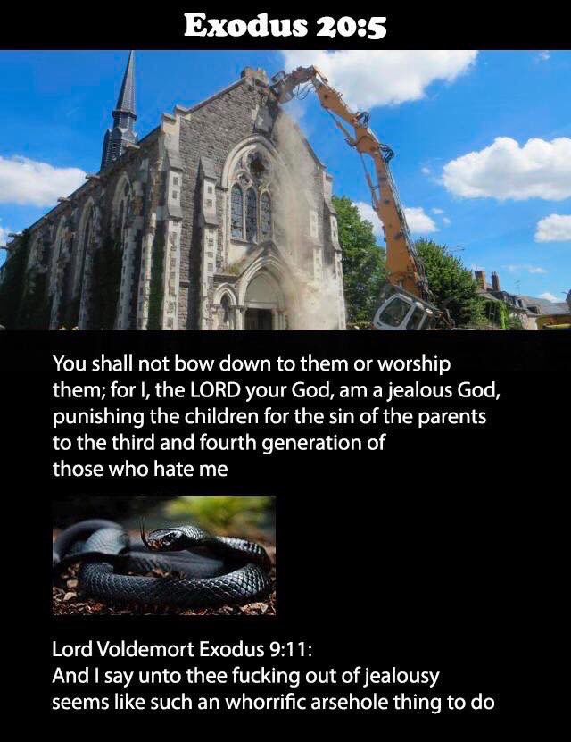 beelzebulb1's tweet photo. https://t.co/iVKPvjFdn4 https://t.co/TudgXDUYV4