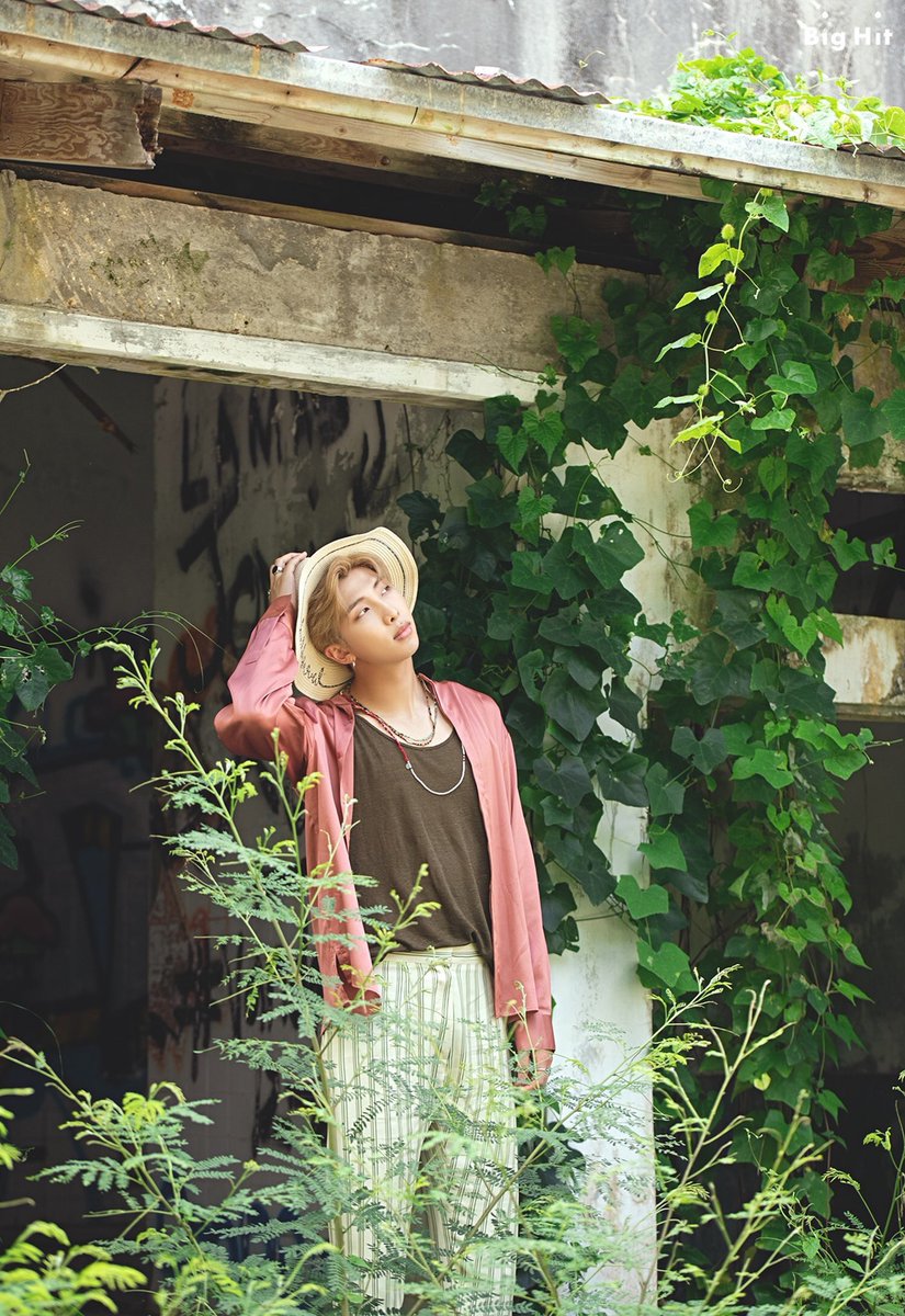 kpopfts's tweet photo. https://t.co/3xR9L2WrGd