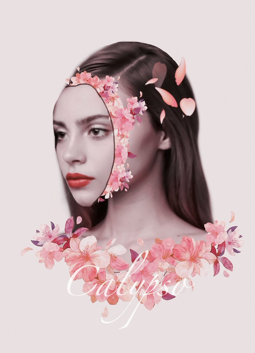 ⠀⠀⠀ ⠀⠀⠀⠀⠀❪ NYMPH ❫
❪OF ATLAS, SHE WHO ESCAPED OGYGIA❫

 ⠀⠀⠀⠀⠀ ⠀⠀  post-hoo rp.
⠀⠀⠀⠀⠀ ⠀ trials of apollo rp 
⠀⠀⠀⠀⠀
﹝by etherlies ﹞