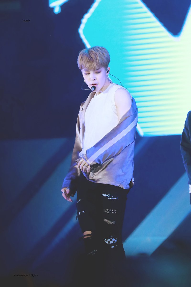 kpopfts's tweet photo. https://t.co/S9Ksevdsnc