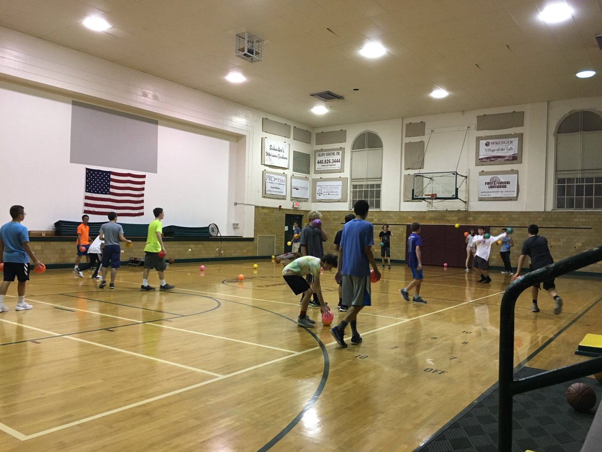 OFMBPR's tweet image. Band party tonight was a blast! Can’t wait for our first game this Friday!