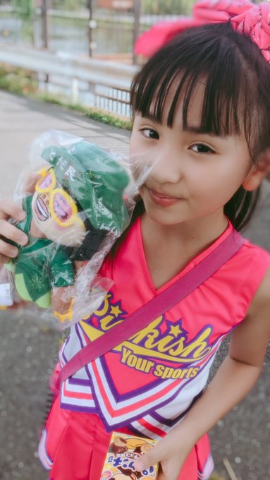 Twitterのコスプレ画像25