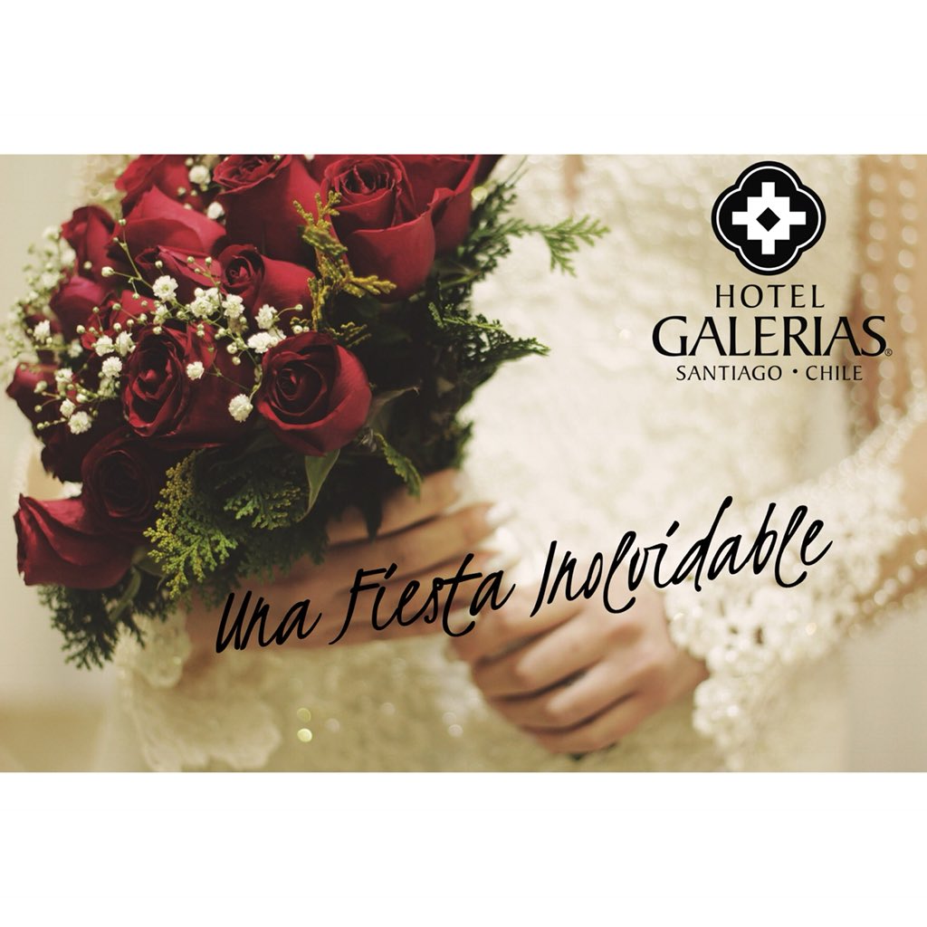 almacruzhotel's tweet photo. Llegó tu momento!! Te casas? Que tu fiesta sea inolvidable!!! cotiza con nosotros y vive la boda que siempre soñaste  ✨👰💫💍🤵https://t.co/oUNs60wljY

 #bodas #matrimonio #fiesta #novias #novios #evento #casamiento #celebración #pareja #unión #amor #enlace #compromiso #salón https://t.co/FF8J6FNCeW