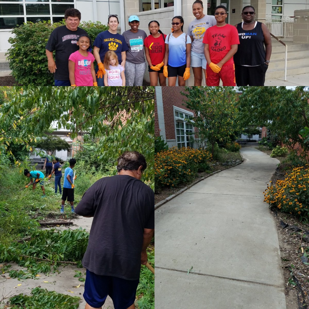 FCMS_PRIDE tweet picture